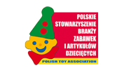 Polskie Stowarzyszenie Branży Zabawek