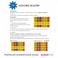 KORBO EDU CODE 420
