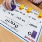 KORBO EDU CODE 420