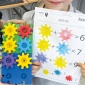KORBO EDU CODE 420