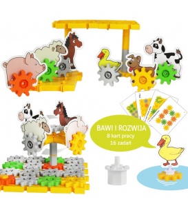 AGRO FARM