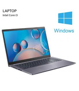 LAPTOP i3/8GB/Windows home